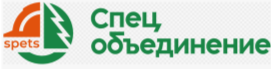 изображение из решения ППС