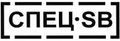изображение из решения ППС