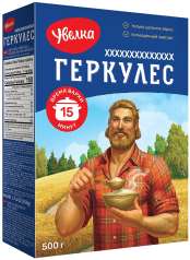 изображение из решения ППС