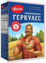 изображение из решения ППС