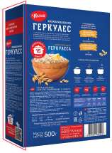 изображение из решения ППС