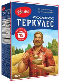 изображение из решения ППС