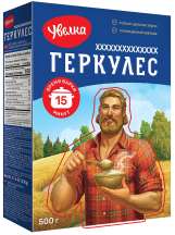изображение из решения ППС