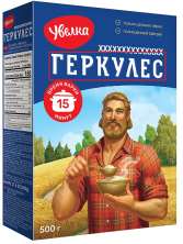 изображение из решения ППС