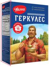 изображение из решения ППС