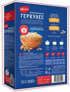 изображение из решения ППС