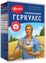 изображение из решения ППС