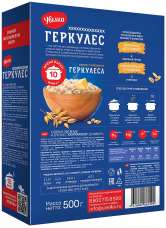 изображение из решения ППС