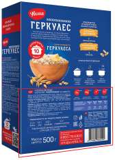 изображение из решения ППС