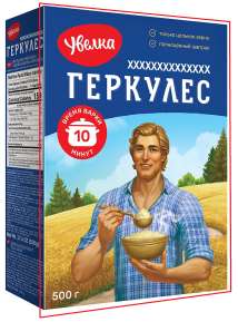 изображение из решения ППС