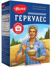 изображение из решения ППС