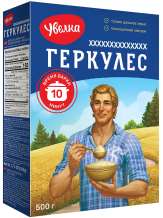 изображение из решения ППС