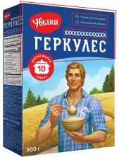 изображение из решения ППС