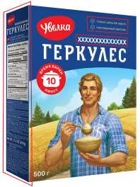 изображение из решения ППС