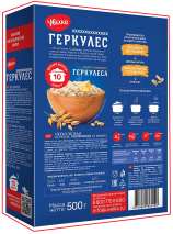 изображение из решения ППС