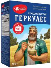 изображение из решения ППС