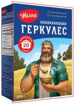 изображение из решения ППС