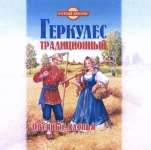 изображение из решения ППС