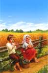 изображение из решения ППС