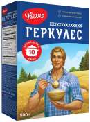 изображение из решения ППС