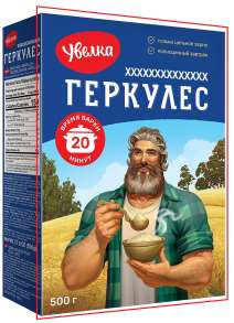 изображение из решения ППС