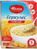 изображение из решения ППС
