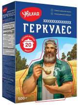 изображение из решения ППС