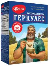 изображение из решения ППС