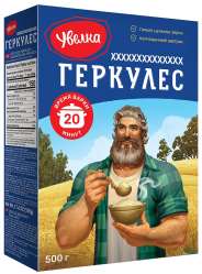 изображение из решения ППС