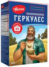изображение из решения ППС