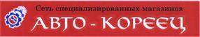 изображение из решения ППС