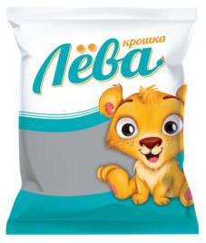 изображение из решения ППС