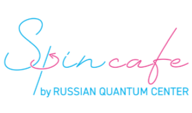 изображение из решения ППС