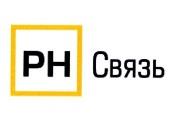 изображение из решения ППС