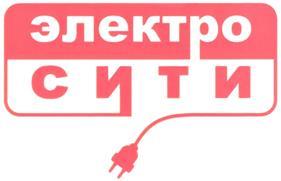 изображение из решения ППС