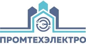изображение из решения ППС