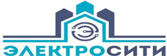 изображение из решения ППС