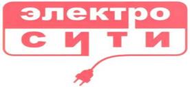 изображение из решения ППС