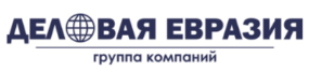 изображение из решения ППС