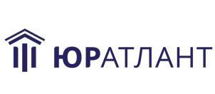 изображение из решения ППС