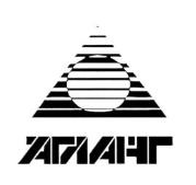 изображение из решения ППС