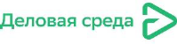 изображение из решения ППС
