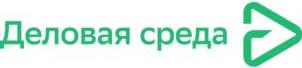 изображение из решения ППС