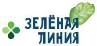изображение из решения ППС
