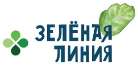 изображение из решения ППС