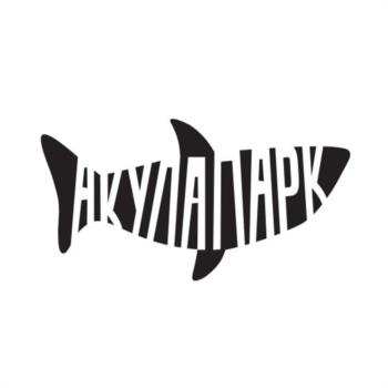 изображение из решения ППС
