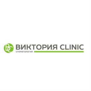 изображение из решения ППС