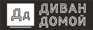 изображение из решения ППС