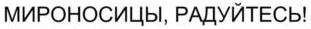 изображение из решения ППС