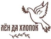 изображение из решения ППС